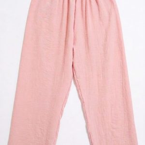 CY women pants Simone Style Star Egypt Cairo Alexandria بنطلون حريمي خامة سى واى لون سيمون ستايل ستار مصر القاهرة الاسكندرية و جميع المحافطات 1