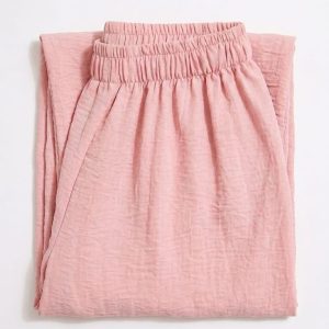 CY women pants Simone Style Star Egypt Cairo Alexandria بنطلون حريمي خامة سى واى لون سيمون ستايل ستار مصر القاهرة الاسكندرية و جميع المحافطات 2