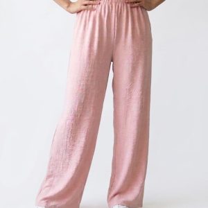 CY women pants Simone Style Star Egypt Cairo Alexandria بنطلون حريمي خامة سى واى لون سيمون ستايل ستار مصر القاهرة الاسكندرية و جميع المحافطات