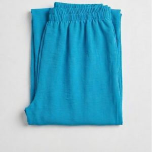 CY women pants Turquoise Style Star Egypt Cairo Alexandria بنطلون حريمي خامة سى واى لون تركوزا ستايل ستار مصر القاهرة الاسكندرية و جميع المحافطات 2