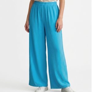 CY women pants Turquoise Style Star Egypt Cairo Alexandria بنطلون حريمي خامة سى واى لون تركوزا ستايل ستار مصر القاهرة الاسكندرية و جميع المحافطات 3