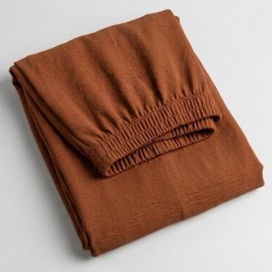 CY women pants Havan Style Star Egypt Cairo Alexandria بنطلون حريمي خامة سى واى لون هافان ستايل ستار مصر القاهرة الاسكندرية و جميع المحافطات 1