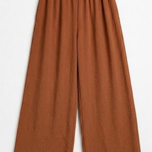 CY women pants Havan Style Star Egypt Cairo Alexandria بنطلون حريمي خامة سى واى لون هافان ستايل ستار مصر القاهرة الاسكندرية و جميع المحافطات 1