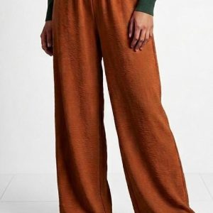 CY women pants Havan Style Star Egypt Cairo Alexandria بنطلون حريمي خامة سى واى لون هافان ستايل ستار مصر القاهرة الاسكندرية و جميع المحافطات